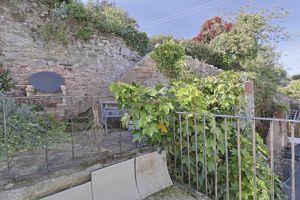 Photo 12- click for photo gallery